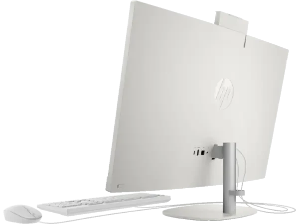 https://www.hobotnica.rs/images/products/big/189399.webp