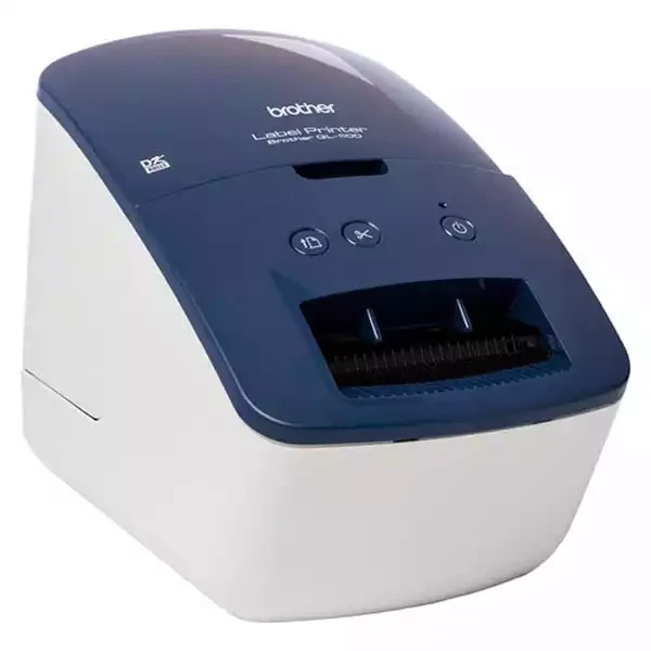 https://www.hobotnica.rs/images/products/big/189408.webp