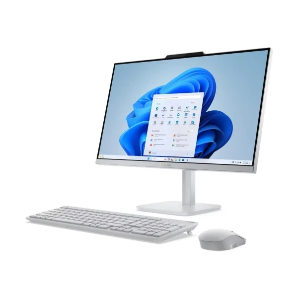 https://www.hobotnica.rs/images/products/big/189425.webp
