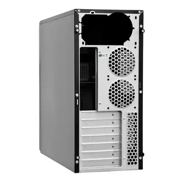 https://www.hobotnica.rs/images/products/big/189435.webp