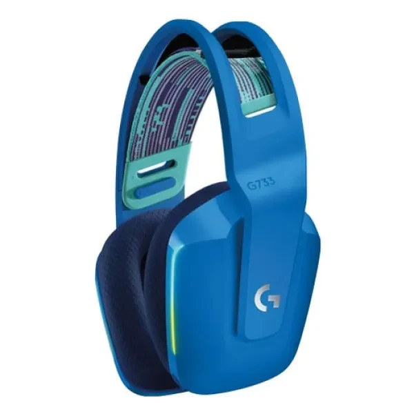 https://www.hobotnica.rs/images/products/big/189438.webp
