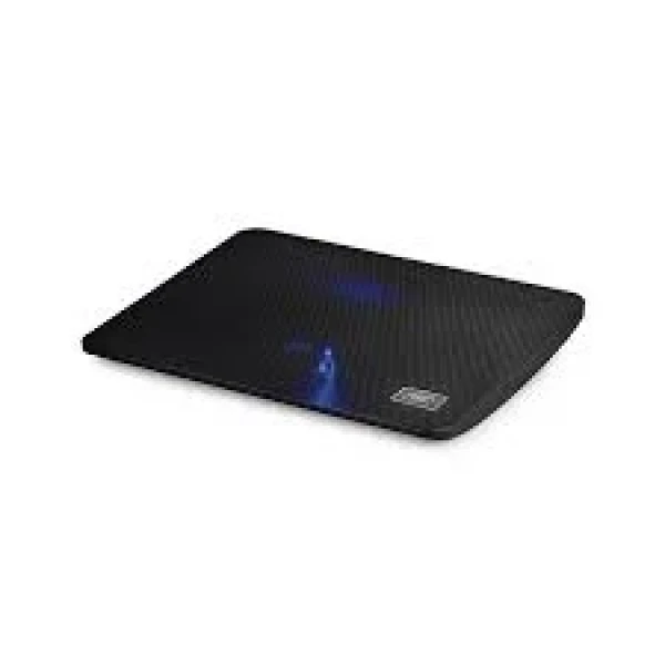 Postolje DeepCool WIND PAL MINI, DP-N114L-WDMI