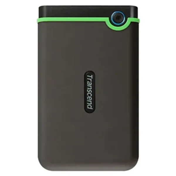 https://www.hobotnica.rs/images/products/big/189453.webp