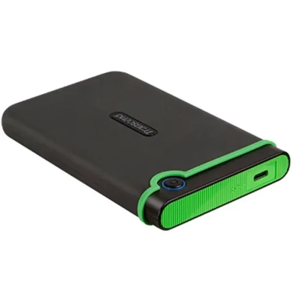 https://www.hobotnica.rs/images/products/big/189455.webp