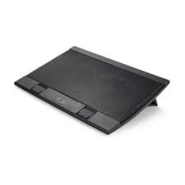 Postolje DeepCool WIND PAL FS, DP-N222-WPALFS