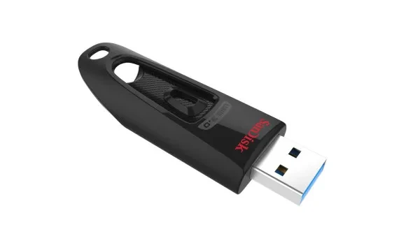 https://www.hobotnica.rs/images/products/big/189458.webp