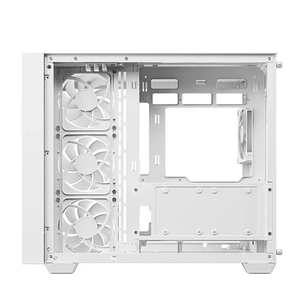 https://www.hobotnica.rs/images/products/big/189462.webp