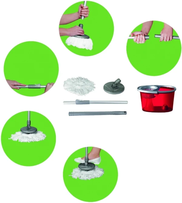 https://www.hobotnica.rs/images/products/big/189470.webp
