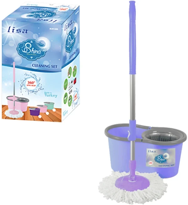https://www.hobotnica.rs/images/products/big/189471.webp