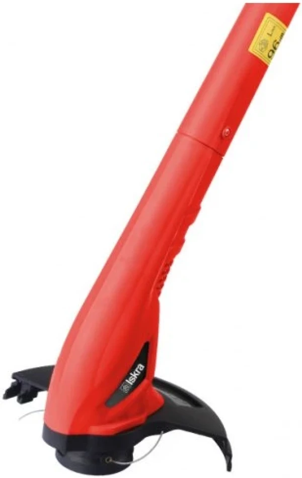 https://www.hobotnica.rs/images/products/big/189473.webp
