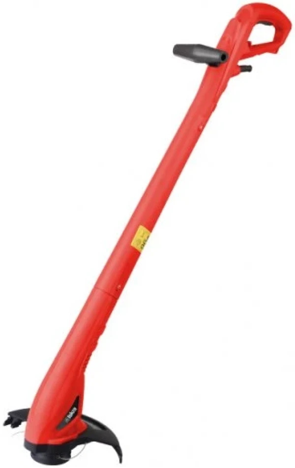 https://www.hobotnica.rs/images/products/big/189474.webp