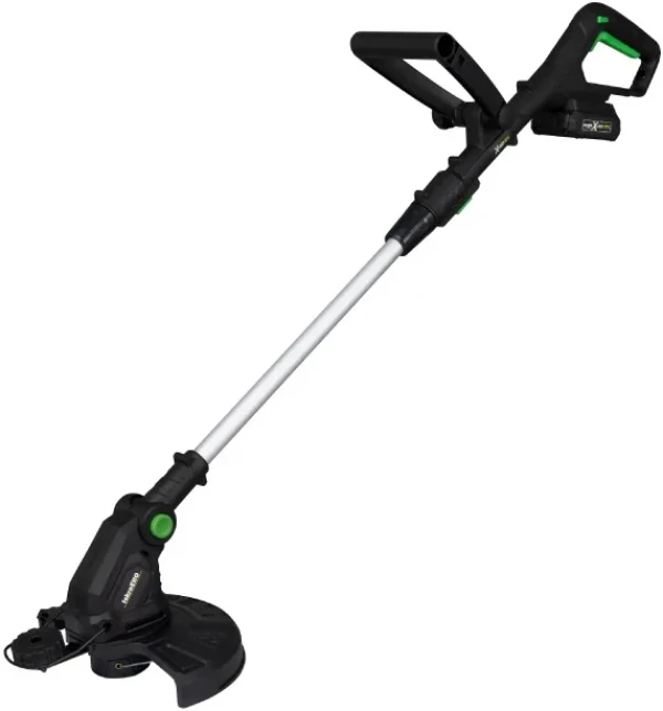 https://www.hobotnica.rs/images/products/big/189480.webp