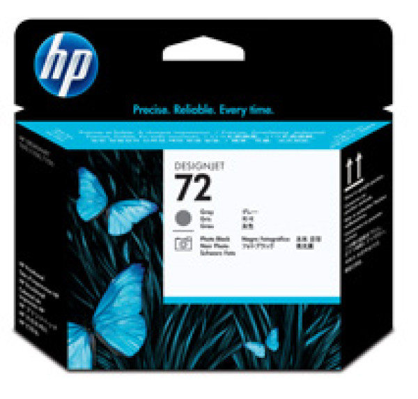 https://www.hobotnica.rs/images/products/big/189484.jpg
