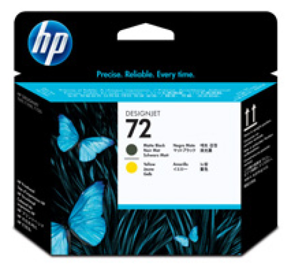 https://www.hobotnica.rs/images/products/big/189485.jpg