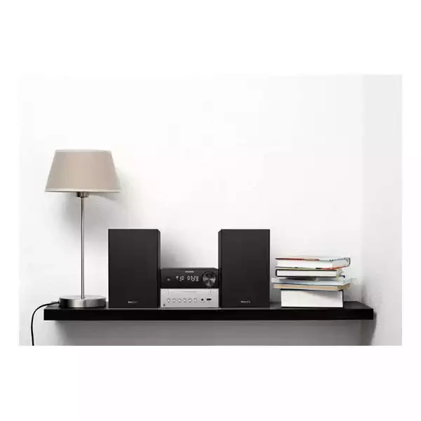 https://www.hobotnica.rs/images/products/big/18952.webp