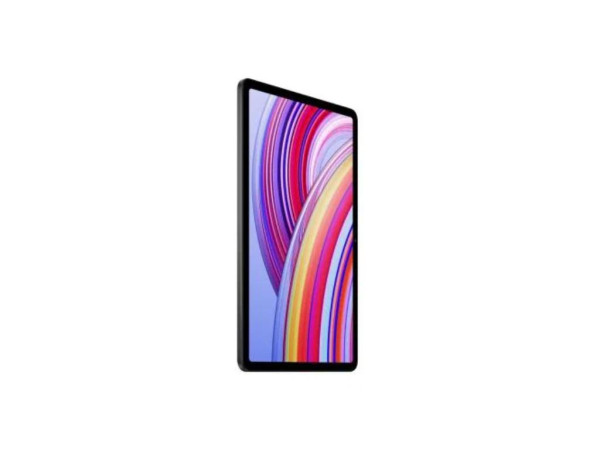 https://www.hobotnica.rs/images/products/big/189521.jpg