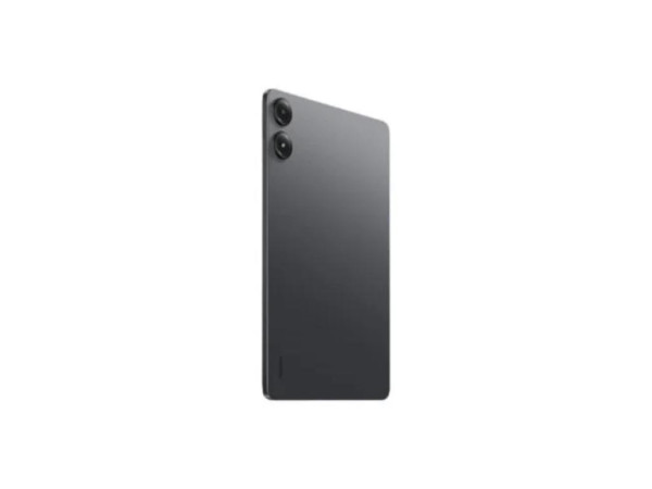 Tablet XIAOMI Redmi Pad 2 Pro 5G 6GB128GBsiva