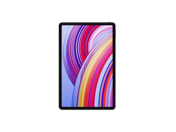 https://www.hobotnica.rs/images/products/big/189540.jpg