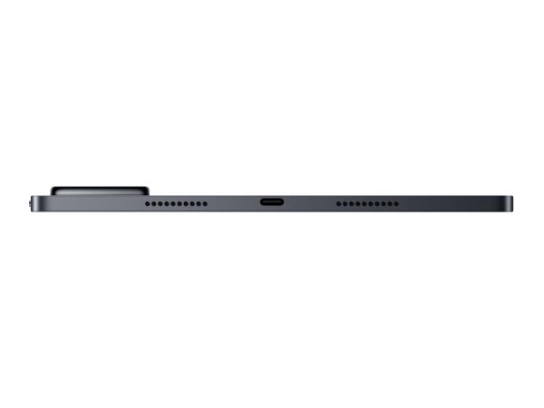 Tablet XIAOMI Pad 8 8GB128GBsiva