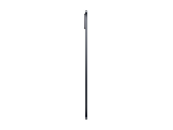 https://www.hobotnica.rs/images/products/big/189545.jpg