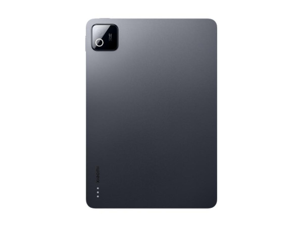 https://www.hobotnica.rs/images/products/big/189547.jpg