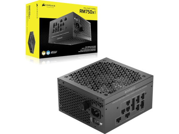 https://www.hobotnica.rs/images/products/big/189550.jpg