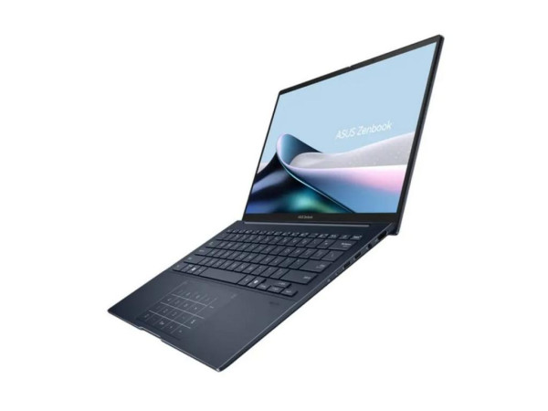 https://www.hobotnica.rs/images/products/big/189572.jpg
