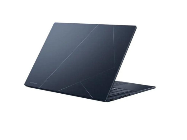 https://www.hobotnica.rs/images/products/big/189573.jpg