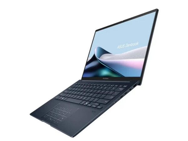 https://www.hobotnica.rs/images/products/big/189579.jpg