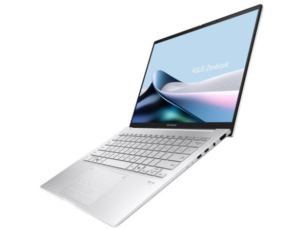 https://www.hobotnica.rs/images/products/big/189594.jpg