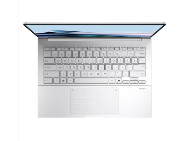 https://www.hobotnica.rs/images/products/big/189595.jpg
