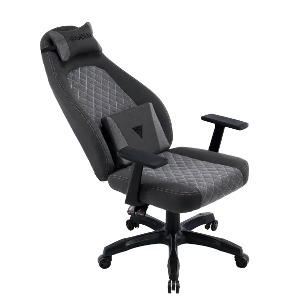https://www.hobotnica.rs/images/products/big/18960.webp