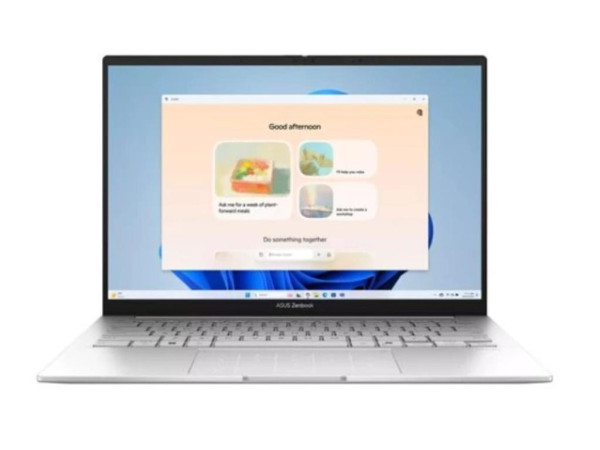 https://www.hobotnica.rs/images/products/big/189602.jpg