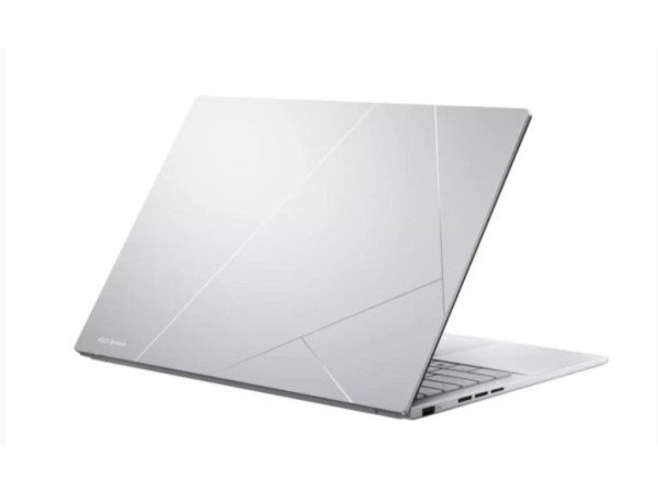 https://www.hobotnica.rs/images/products/big/189603.jpg