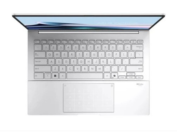 https://www.hobotnica.rs/images/products/big/189604.jpg