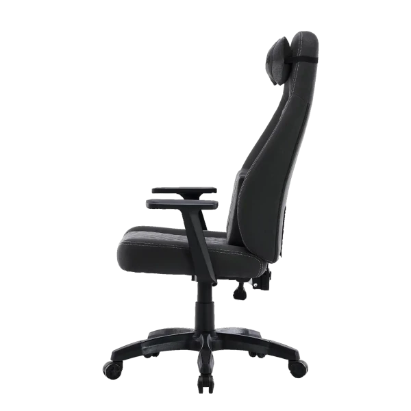 https://www.hobotnica.rs/images/products/big/18961.webp