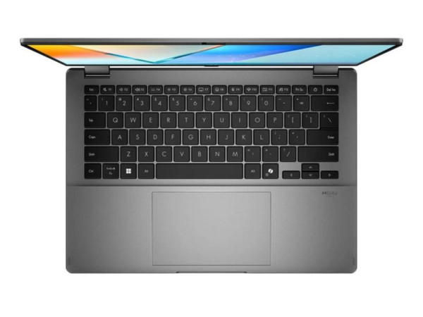https://www.hobotnica.rs/images/products/big/189615.jpg