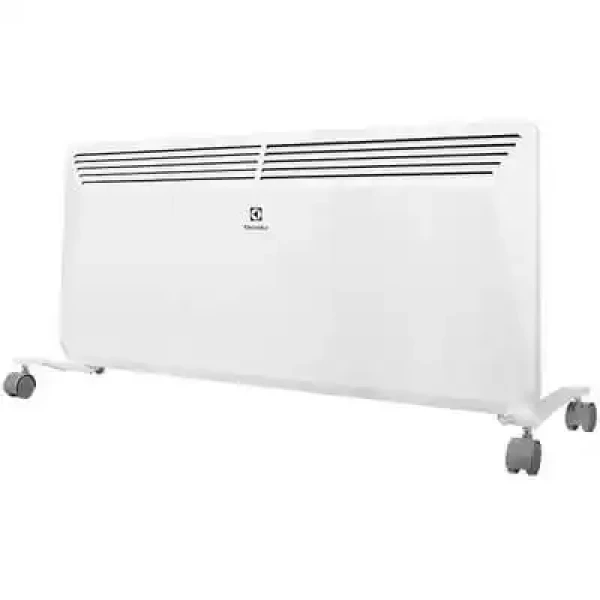 https://www.hobotnica.rs/images/products/big/18964.webp