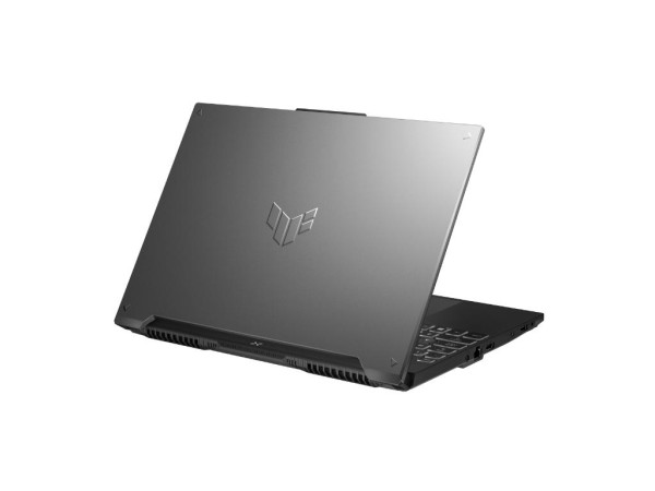 https://www.hobotnica.rs/images/products/big/189651.jpg