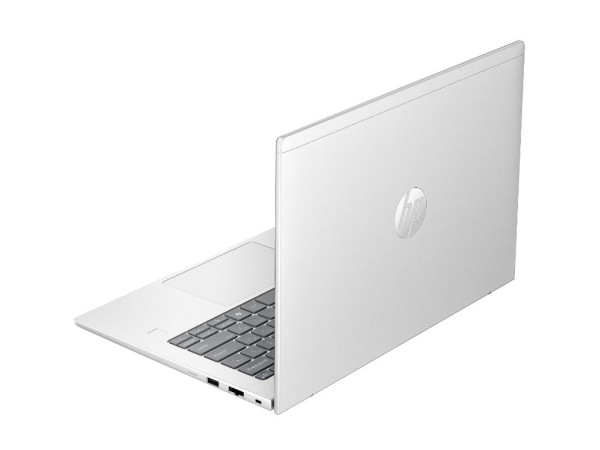 https://www.hobotnica.rs/images/products/big/189664.jpg