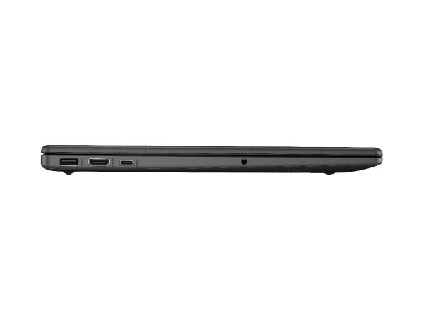 Laptop HP 250 G10 DOS15.6''FHD AGCore 7 150U8GB512GB
