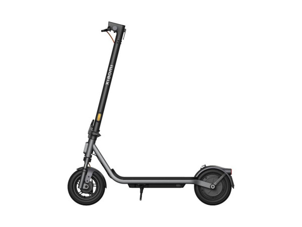 https://www.hobotnica.rs/images/products/big/189677.jpg