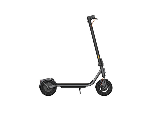 https://www.hobotnica.rs/images/products/big/189678.jpg