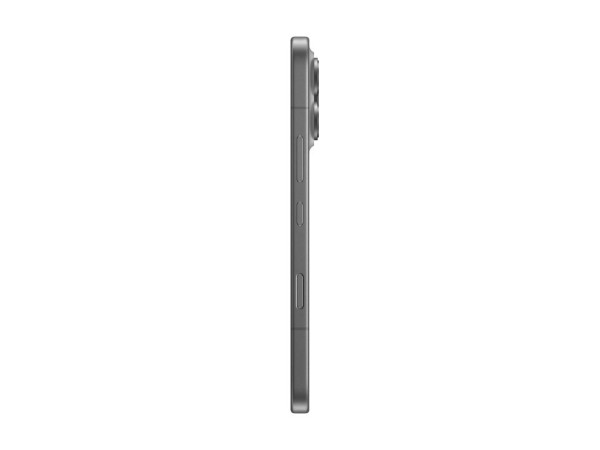 https://www.hobotnica.rs/images/products/big/189690.jpg