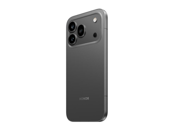 https://www.hobotnica.rs/images/products/big/189691.jpg