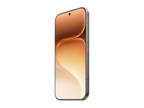 https://www.hobotnica.rs/images/products/big/189692.jpg