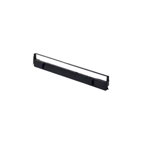 https://www.hobotnica.rs/images/products/big/18971.webp