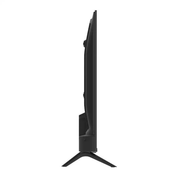 https://www.hobotnica.rs/images/products/big/18974.webp