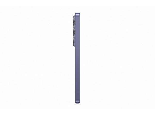 https://www.hobotnica.rs/images/products/big/189740.jpg