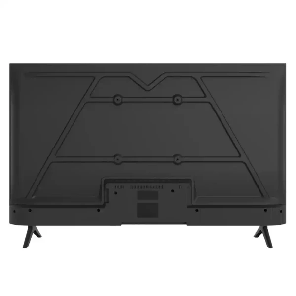 https://www.hobotnica.rs/images/products/big/18975.webp